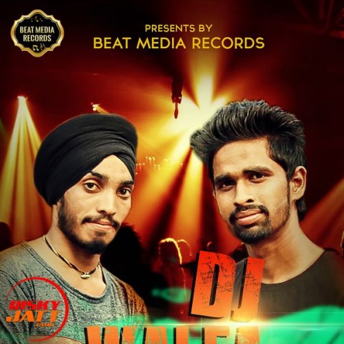 Dj Walea Bal Chopra mp3 song ringtone, Dj Walea Bal Chopra Ringtone Download - RiskyJatt.Com