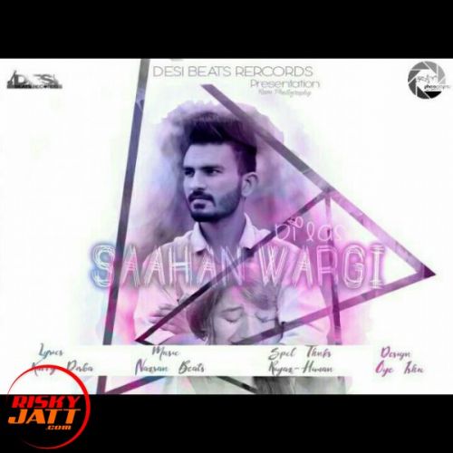 Saahan Wargi Bilas mp3 song ringtone, Saahan Wargi Bilas Ringtone Download - RiskyJatt.Com