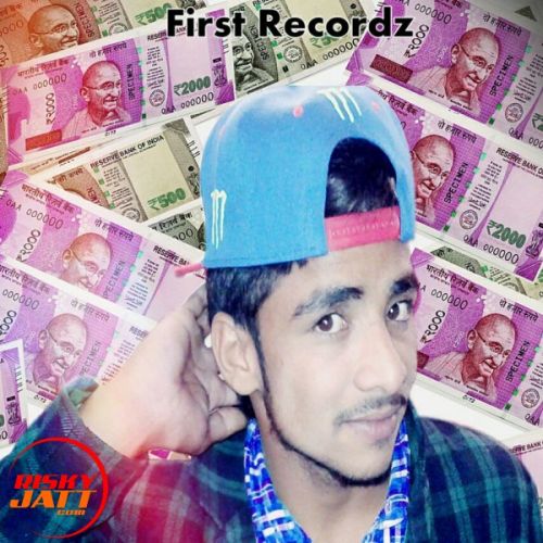 Change Currency Armaan B, Kimmy Bhangu mp3 song ringtone, Change Currency Armaan B, Kimmy Bhangu Ringtone Download - RiskyJatt.Com