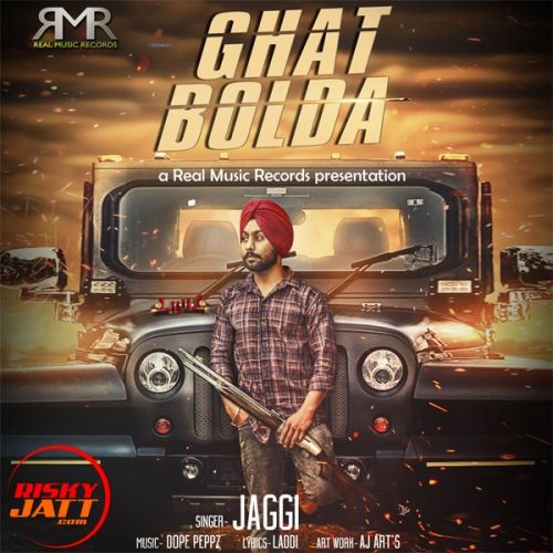 Reply To Ghat Boldi Jaggi mp3 song ringtone, Reply To Ghat Boldi Jaggi Ringtone Download - RiskyJatt.Com