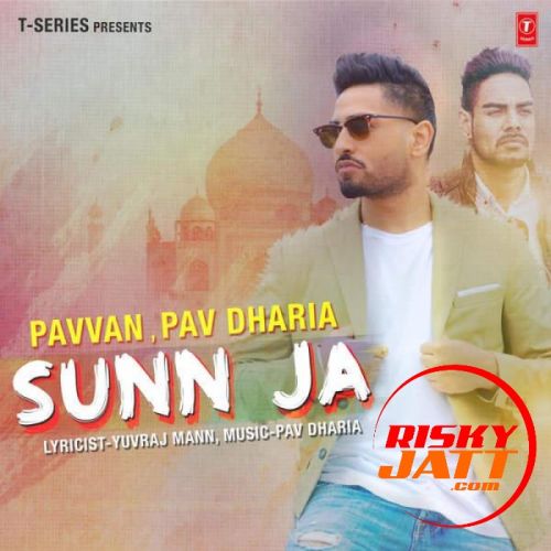 Sunn Ja Pavvan Singh mp3 song ringtone, Sunn Ja Pavvan Singh Ringtone Download - RiskyJatt.Com