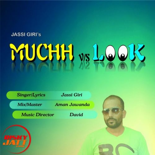 Muchh vs Mashook Jassi Giri mp3 song ringtone, Muchh vs Mashook Jassi Giri Ringtone Download - RiskyJatt.Com