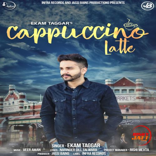 Cappuccino Latte Ekam Taggar mp3 song ringtone, Cappuccino Latte Ekam Taggar Ringtone Download - RiskyJatt.Com