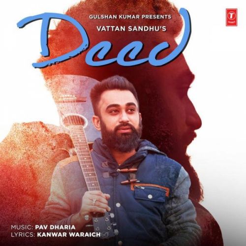 Deed Vattan Sandhu mp3 song ringtone, Deed Vattan Sandhu Ringtone Download - RiskyJatt.Com