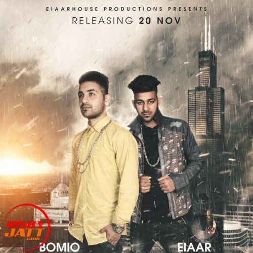 Intro Bomio, Eiaar mp3 song ringtone, Intro Bomio, Eiaar Ringtone Download - RiskyJatt.Com