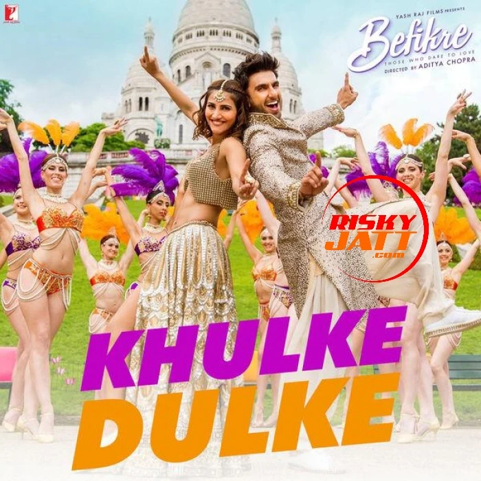 Gippy Grewal New Songs and Top 20 Albums