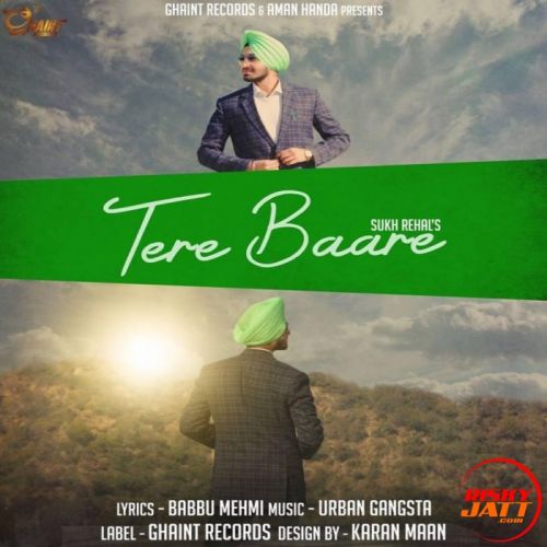 Tere Baare Sukh Rehal mp3 song ringtone, Tere Baare Sukh Rehal Ringtone Download - RiskyJatt.Com