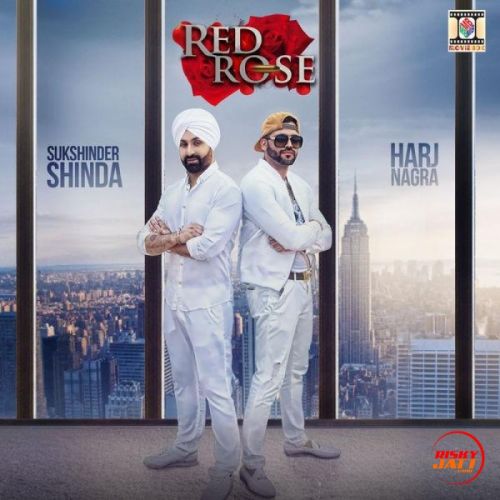 Red Rose Sukshinder Shinda mp3 song ringtone, Red Rose Sukshinder Shinda Ringtone Download - RiskyJatt.Com