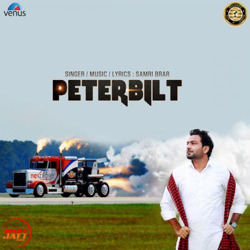 Peterbilt Samri Brar mp3 song ringtone, Peterbilt Samri Brar Ringtone Download - RiskyJatt.Com