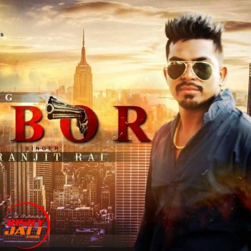 32 Bore Ranjit Rai, Gopi Rai mp3 song ringtone, 32 Bore Ranjit Rai, Gopi Rai Ringtone Download - RiskyJatt.Com