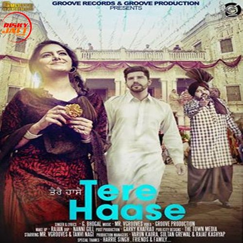 Tere Haase G Bhogal mp3 song ringtone, Tere Haase G Bhogal Ringtone Download - RiskyJatt.Com