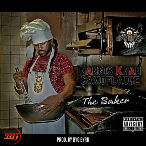 The Baker Gangis Khan mp3 song ringtone, The Baker Gangis Khan Ringtone Download - RiskyJatt.Com