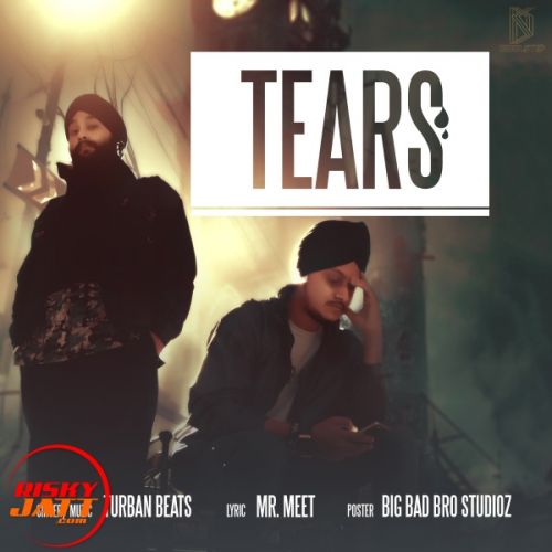 Tears Turban Beats mp3 song ringtone, Tears Turban Beats Ringtone Download - RiskyJatt.Com