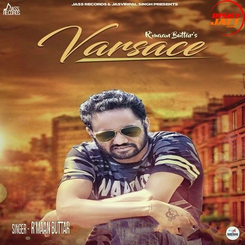 Varsace R Maan Bhuttar mp3 song ringtone, Varsace R Maan Bhuttar Ringtone Download - RiskyJatt.Com