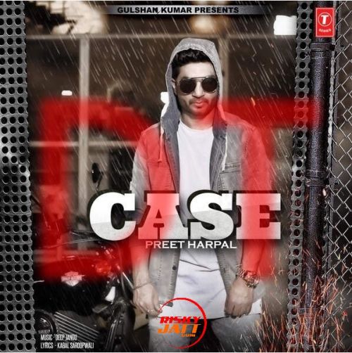 Bebe Preet Harpal mp3 song ringtone, Case - The Time Continue Preet Harpal Ringtone Download - RiskyJatt.Com