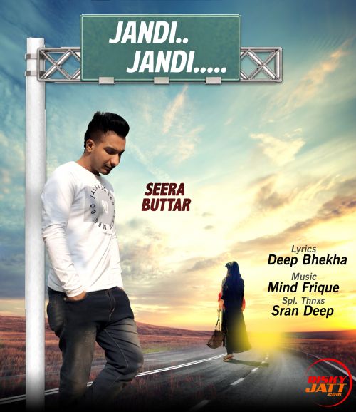 Jandi Jandi Seera Buttar mp3 song ringtone, Jandi Jandi Seera Buttar Ringtone Download - RiskyJatt.Com