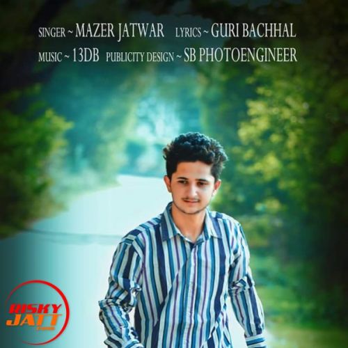 Drunken jatt Mazer Jatwar mp3 song ringtone, Drunken jatt Mazer Jatwar Ringtone Download - RiskyJatt.Com