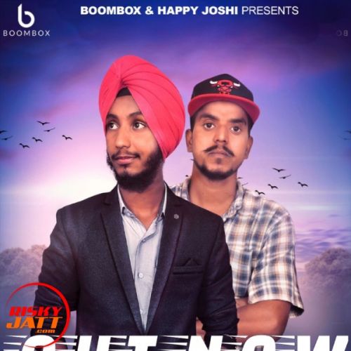 Pal Pal Darshdeep Singh mp3 song ringtone, Pal Pal Darshdeep Singh Ringtone Download - RiskyJatt.Com