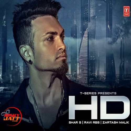 Hd Shar S mp3 song ringtone, Hd Shar S Ringtone Download - RiskyJatt.Com