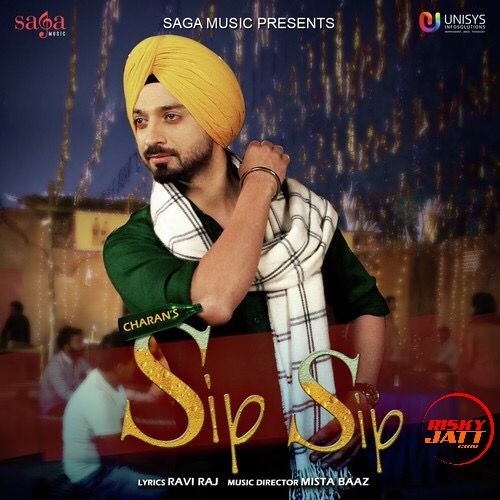 Sip Sip Charan mp3 song ringtone, Sip Sip Charan Ringtone Download - RiskyJatt.Com