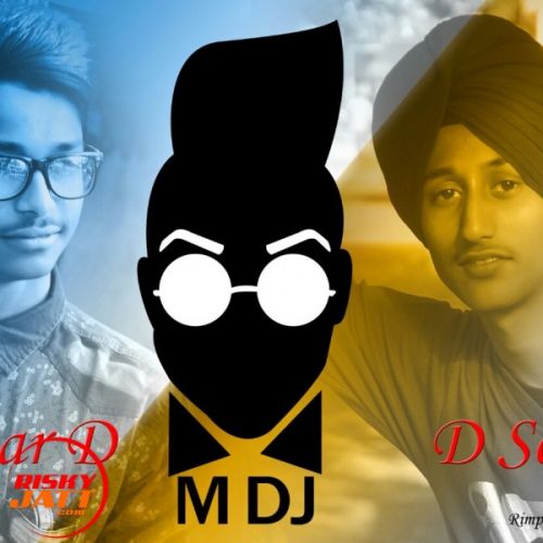 Bhul Ja Sagar D, Mdj mp3 song ringtone, Bhul Ja Sagar D, Mdj Ringtone Download - RiskyJatt.Com