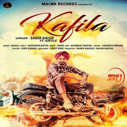 Kafila Sahib Kaler mp3 song ringtone, Kafila Sahib Kaler Ringtone Download - RiskyJatt.Com