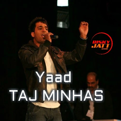 Taj Minhas New Songs and Top 20 Albums