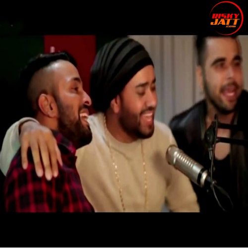 Royal Swag Anthem JSL Singh, Ninja, Dilpreet Dhillon mp3 song ringtone, Royal Swag Anthem JSL Singh, Ninja, Dilpreet Dhillon Ringtone Download - RiskyJatt.Com