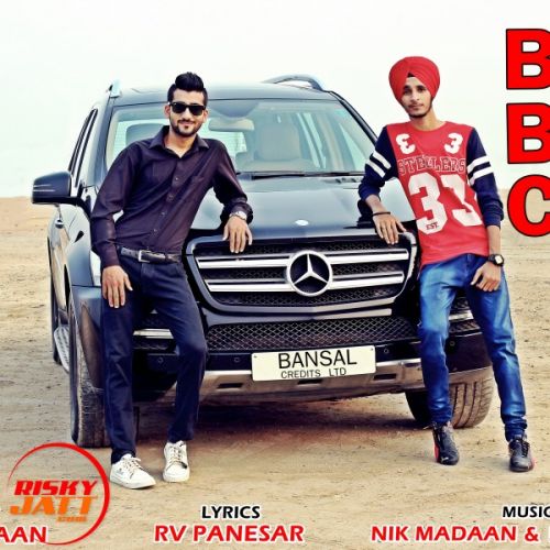 Black Black Car Nik Madaa, RV Panesar mp3 song ringtone, Black Black Car Nik Madaa, RV Panesar Ringtone Download - RiskyJatt.Com