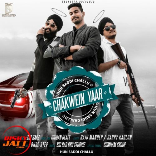 Chkva yaar Zot Harz mp3 song ringtone, Chkva yaar Zot Harz Ringtone Download - RiskyJatt.Com