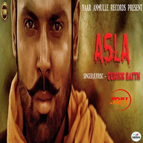 Asla Gurikk Bath mp3 song ringtone, Asla Gurikk Bath Ringtone Download - RiskyJatt.Com