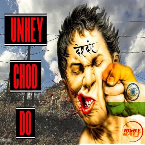 Unhey Chod Do Pardhaan mp3 song ringtone, Unhey Chod Do Pardhaan Ringtone Download - RiskyJatt.Com