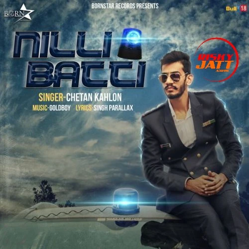 Chetan Kahlon New Songs and Top 20 Albums
