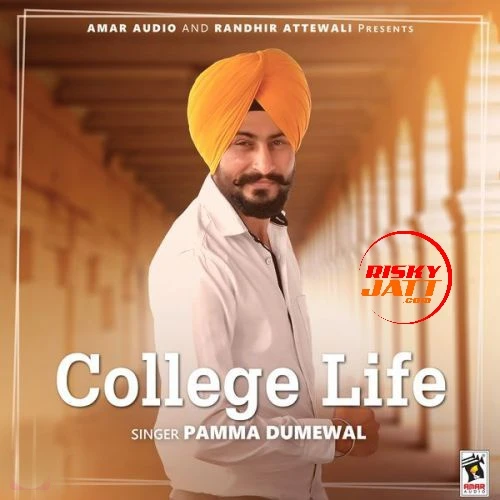 Pamma Dumewal New Songs and Top 20 Albums