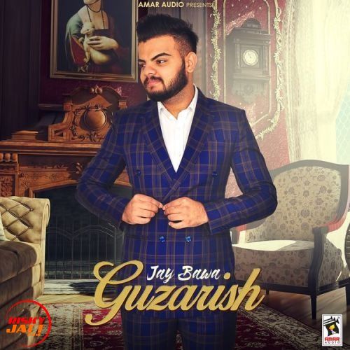 Guzarish Jay Bawa mp3 song ringtone, Guzarish Jay Bawa Ringtone Download - RiskyJatt.Com