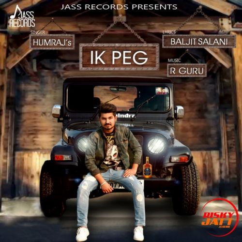 Ik Peg Humraj mp3 song ringtone, Ik Peg Humraj Ringtone Download - RiskyJatt.Com