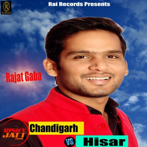 Chandigarh Vs Hisar Rajat Gaba mp3 song ringtone, Chandigarh Vs Hisar Rajat Gaba Ringtone Download - RiskyJatt.Com