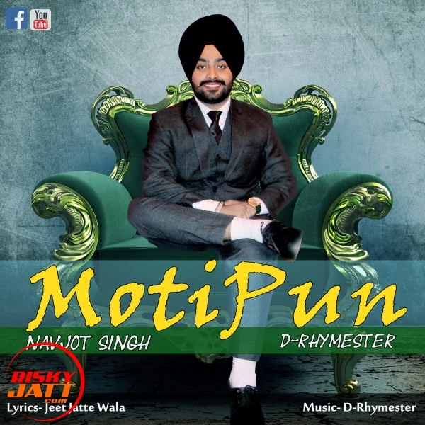 Navjot Singh and D-Rhymester New Songs and Top 20 Albums