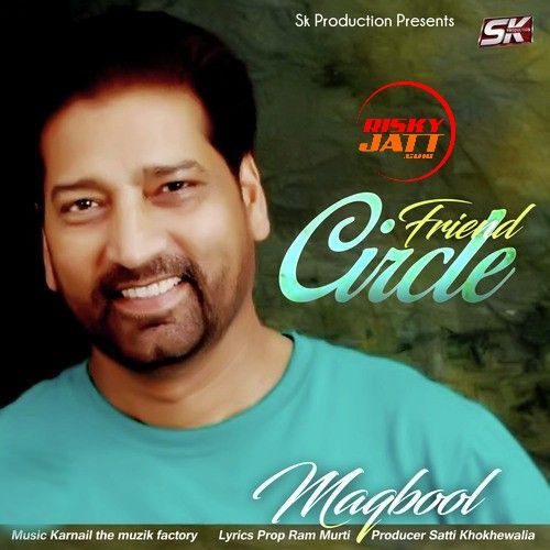 Friend Circle Maqbool mp3 song ringtone, Friend Circle Maqbool Ringtone Download - RiskyJatt.Com