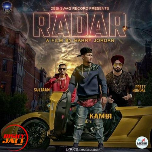 Radar Kambi mp3 song ringtone, Radar Kambi Ringtone Download - RiskyJatt.Com