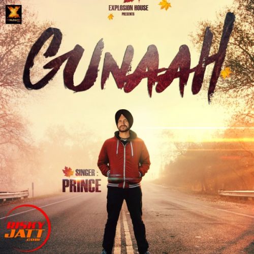 Gunaah Prince mp3 song ringtone, Gunaah Prince Ringtone Download - RiskyJatt.Com