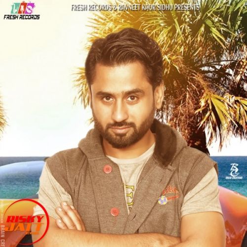 Galbatt Gurpreet Mangat mp3 song ringtone, Galbatt Gurpreet Mangat Ringtone Download - RiskyJatt.Com