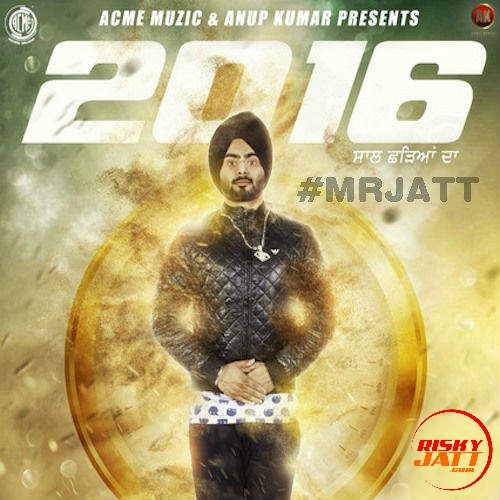 Happy New Year Stylish Singh mp3 song ringtone, Happy New Year Stylish Singh Ringtone Download - RiskyJatt.Com