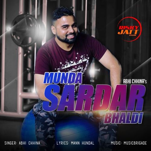 Munda Sardar Bhaldi Abhi Chhina mp3 song ringtone, Munda Sardar Bhaldi Abhi Chhina Ringtone Download - RiskyJatt.Com