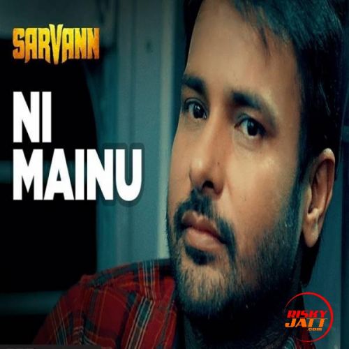 Ni Mainu Amrinder Gill mp3 song ringtone, Ni Mainu Amrinder Gill Ringtone Download - RiskyJatt.Com