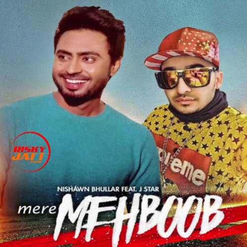 Mere Mehboob Cover Nishawn Bhullar mp3 song ringtone, Mere Mehboob (Cover) Nishawn Bhullar Ringtone Download - RiskyJatt.Com