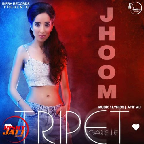 Jhoom Arzutraa mp3 song ringtone, Jhoom Arzutraa Ringtone Download - RiskyJatt.Com