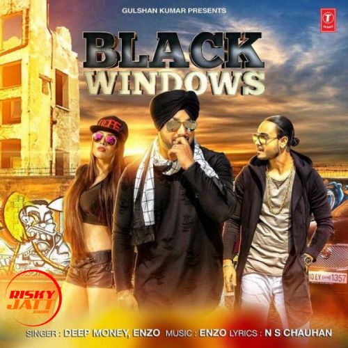 Black Windows Deep Money mp3 song ringtone, Black Windows Deep Money Ringtone Download - RiskyJatt.Com