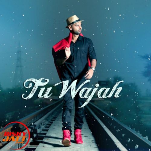 Tu Wajah Jublee mp3 song ringtone, Tu Wajah Jublee Ringtone Download - RiskyJatt.Com