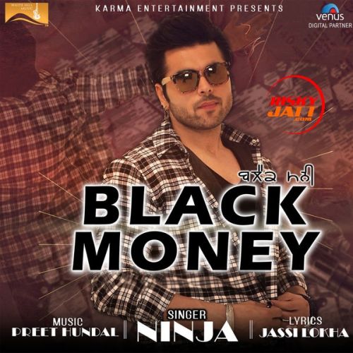 Black Money Ninja mp3 song ringtone, Black Money Ninja Ringtone Download - RiskyJatt.Com